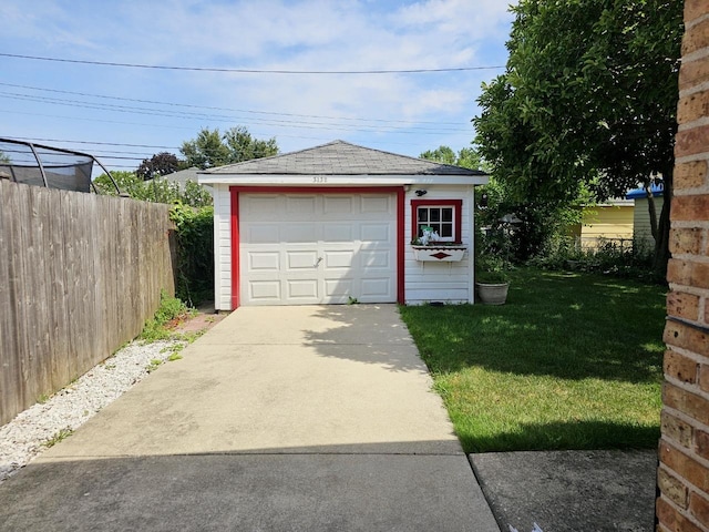 3132 W 101st Pl, Evergreen Park, IL 60805 - photo 20