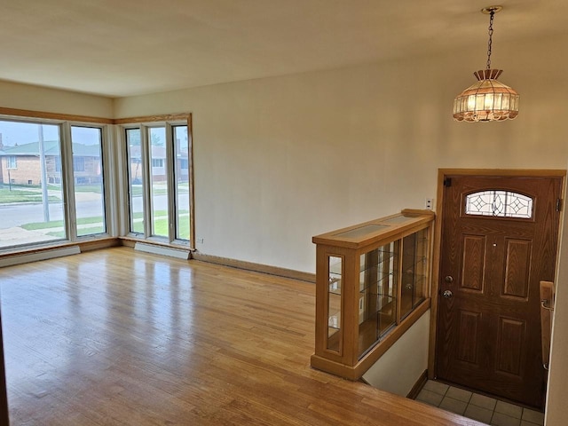 3132 W 101st Pl, Evergreen Park, IL 60805 - photo 3
