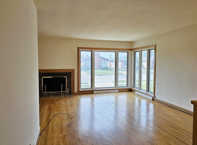 3132 W 101st Pl, Evergreen Park, IL 60805 - photo 4