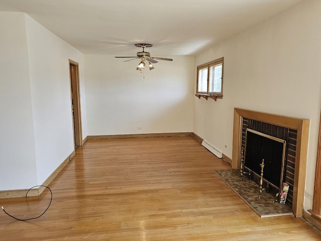 3132 W 101st Pl, Evergreen Park, IL 60805 - photo 6