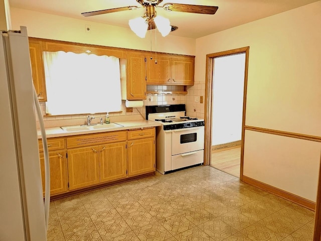 3132 W 101st Pl, Evergreen Park, IL 60805 - photo 7
