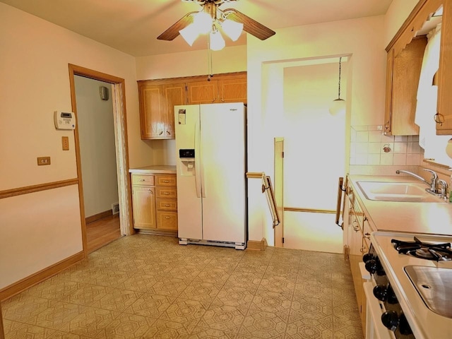 3132 W 101st Pl, Evergreen Park, IL 60805 - photo 8