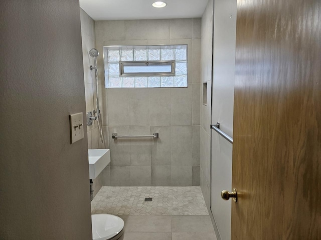 3132 W 101st Pl, Evergreen Park, IL 60805 - photo 9