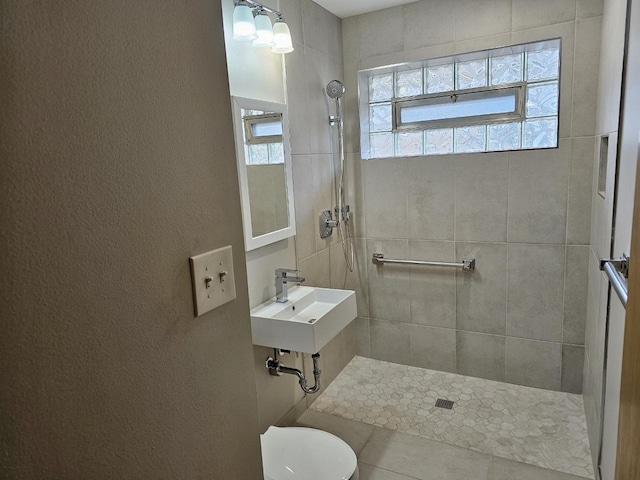 3132 W 101st Pl, Evergreen Park, IL 60805 - photo 10