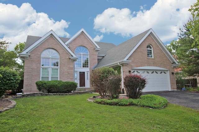1254 Tracie Dr, Lake Zurich, IL 60047 - photo 1
