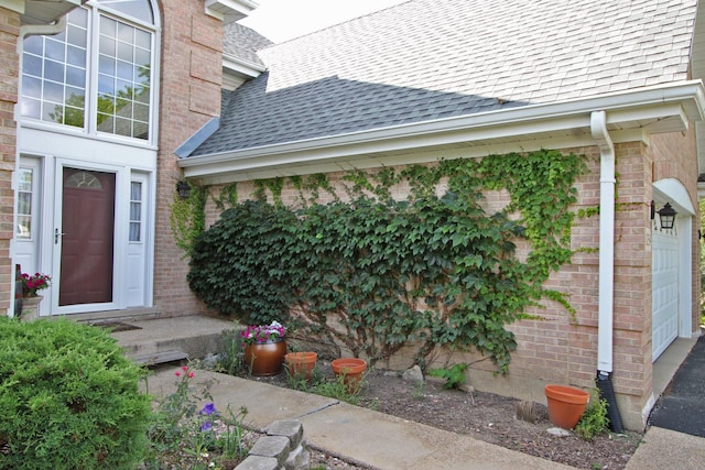 1254 Tracie Dr, Lake Zurich, IL 60047 - photo 2