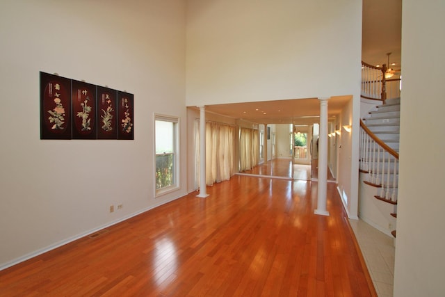 1254 Tracie Dr, Lake Zurich, IL 60047 - photo 11