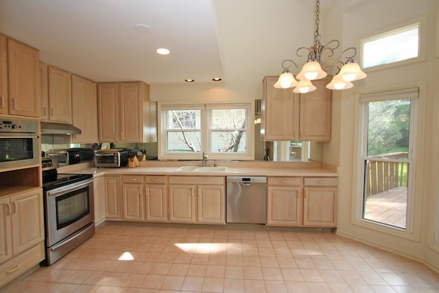 1254 Tracie Dr, Lake Zurich, IL 60047 - photo 12