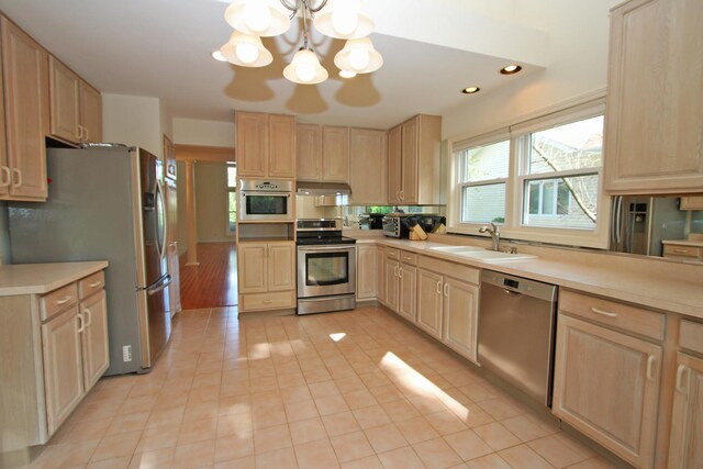 1254 Tracie Dr, Lake Zurich, IL 60047 - photo 13
