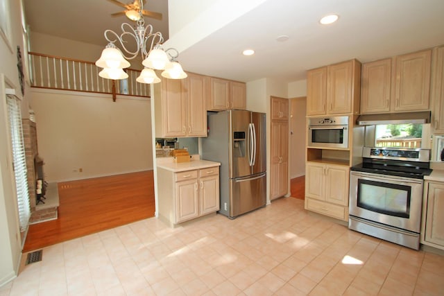 1254 Tracie Dr, Lake Zurich, IL 60047 - photo 14