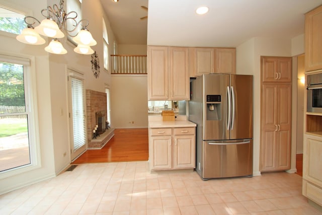 1254 Tracie Dr, Lake Zurich, IL 60047 - photo 15