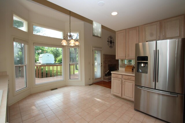 1254 Tracie Dr, Lake Zurich, IL 60047 - photo 16