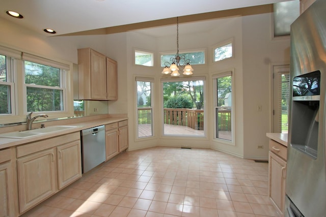 1254 Tracie Dr, Lake Zurich, IL 60047 - photo 17