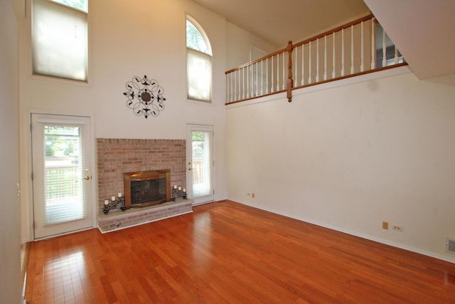 1254 Tracie Dr, Lake Zurich, IL 60047 - photo 18