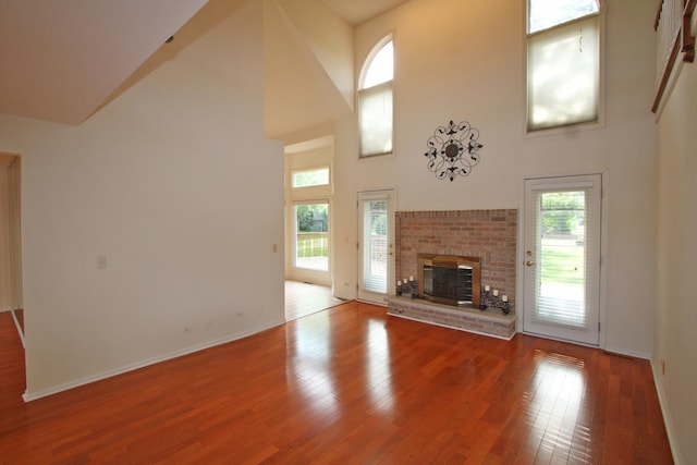 1254 Tracie Dr, Lake Zurich, IL 60047 - photo 19