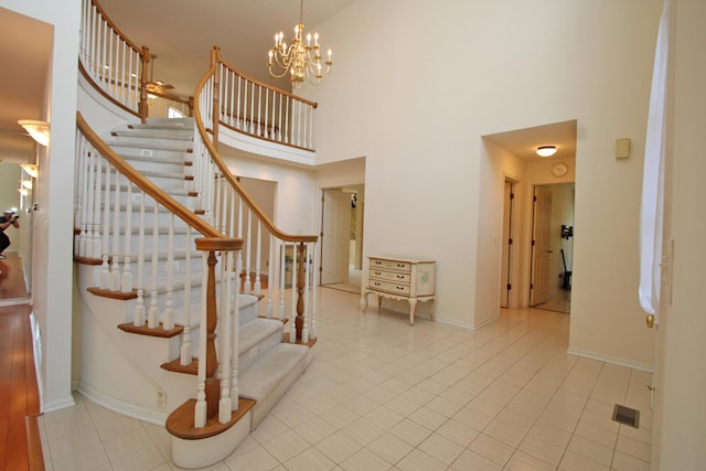 1254 Tracie Dr, Lake Zurich, IL 60047 - photo 3