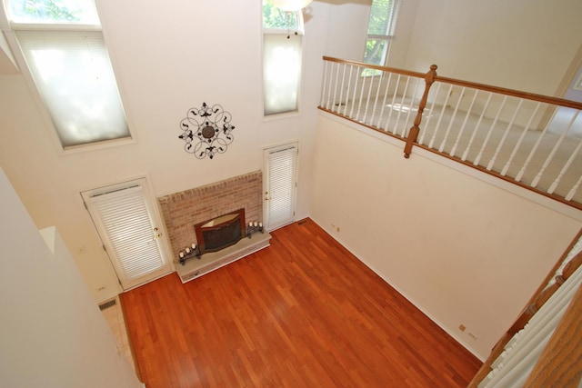 1254 Tracie Dr, Lake Zurich, IL 60047 - photo 21