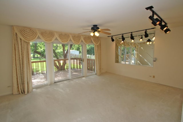 1254 Tracie Dr, Lake Zurich, IL 60047 - photo 22