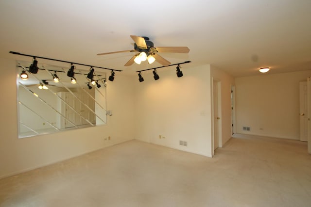 1254 Tracie Dr, Lake Zurich, IL 60047 - photo 23