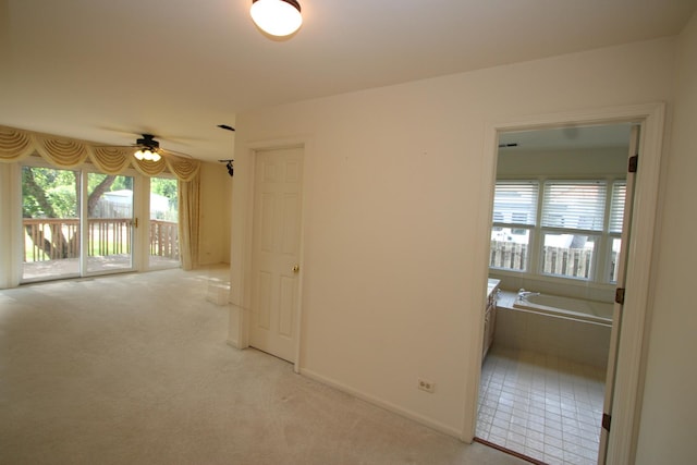 1254 Tracie Dr, Lake Zurich, IL 60047 - photo 25