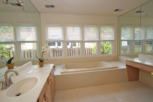 1254 Tracie Dr, Lake Zurich, IL 60047 - photo 27