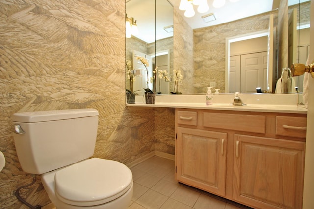1254 Tracie Dr, Lake Zurich, IL 60047 - photo 29