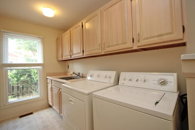 1254 Tracie Dr, Lake Zurich, IL 60047 - photo 30