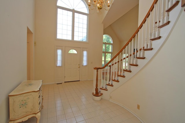 1254 Tracie Dr, Lake Zurich, IL 60047 - photo 4