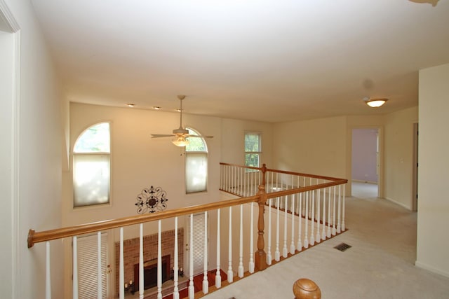 1254 Tracie Dr, Lake Zurich, IL 60047 - photo 31