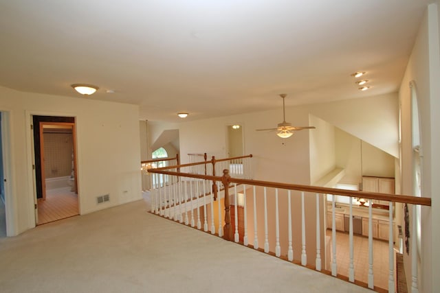 1254 Tracie Dr, Lake Zurich, IL 60047 - photo 33