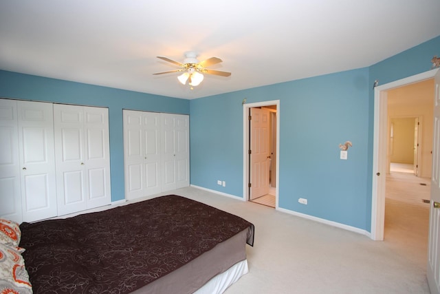 1254 Tracie Dr, Lake Zurich, IL 60047 - photo 35