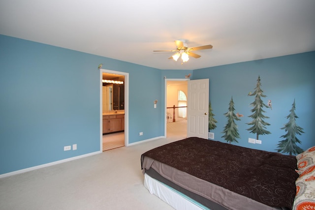 1254 Tracie Dr, Lake Zurich, IL 60047 - photo 36