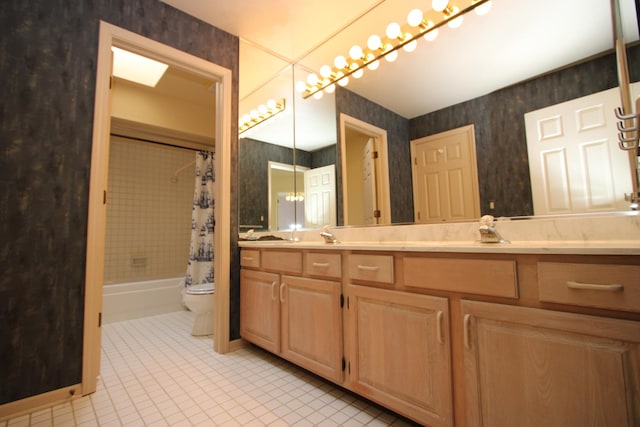 1254 Tracie Dr, Lake Zurich, IL 60047 - photo 37