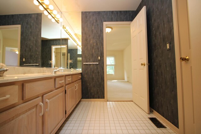 1254 Tracie Dr, Lake Zurich, IL 60047 - photo 38