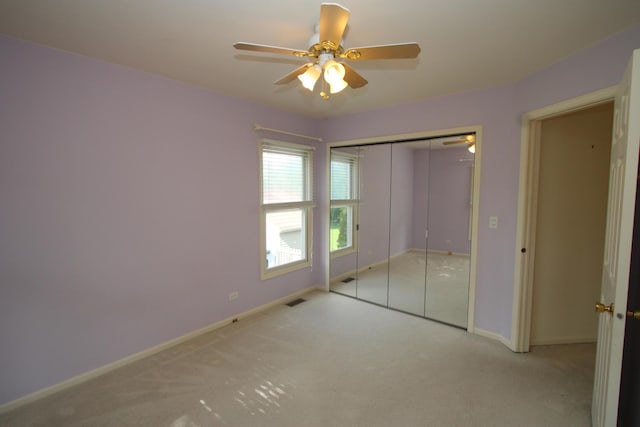 1254 Tracie Dr, Lake Zurich, IL 60047 - photo 40
