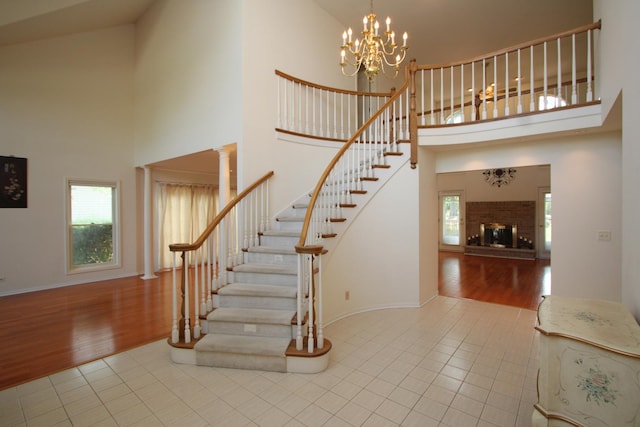 1254 Tracie Dr, Lake Zurich, IL 60047 - photo 5
