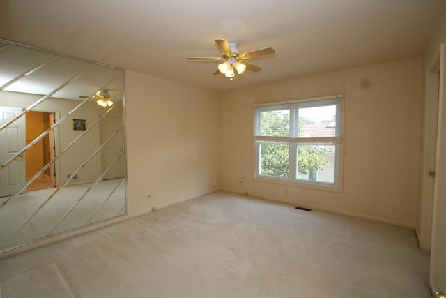 1254 Tracie Dr, Lake Zurich, IL 60047 - photo 41