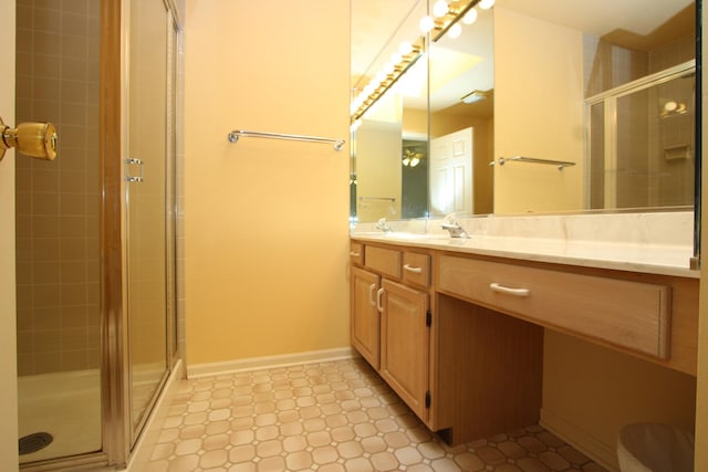 1254 Tracie Dr, Lake Zurich, IL 60047 - photo 43