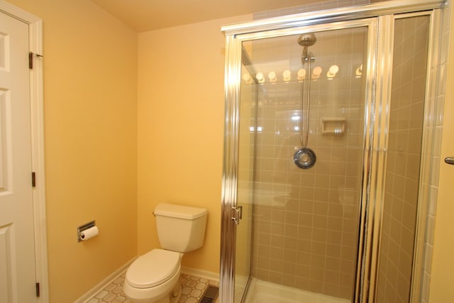 1254 Tracie Dr, Lake Zurich, IL 60047 - photo 44