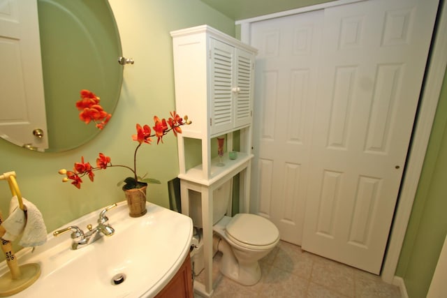 1254 Tracie Dr, Lake Zurich, IL 60047 - photo 46