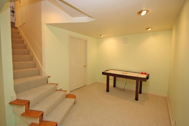 1254 Tracie Dr, Lake Zurich, IL 60047 - photo 47