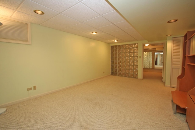 1254 Tracie Dr, Lake Zurich, IL 60047 - photo 48