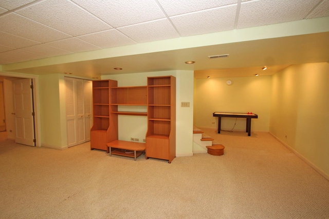 1254 Tracie Dr, Lake Zurich, IL 60047 - photo 49