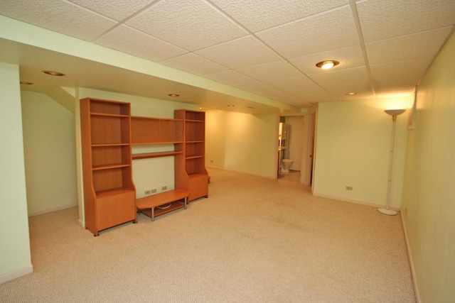 1254 Tracie Dr, Lake Zurich, IL 60047 - photo 50
