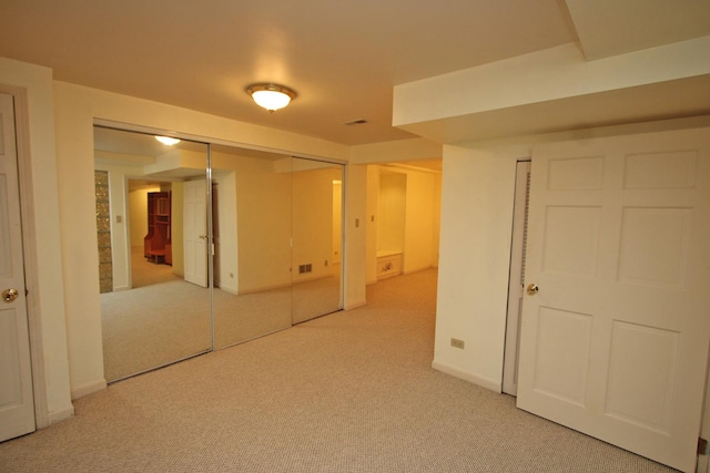 1254 Tracie Dr, Lake Zurich, IL 60047 - photo 51