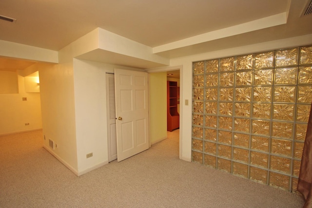 1254 Tracie Dr, Lake Zurich, IL 60047 - photo 52