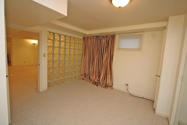 1254 Tracie Dr, Lake Zurich, IL 60047 - photo 54