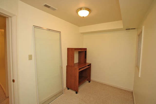 1254 Tracie Dr, Lake Zurich, IL 60047 - photo 55