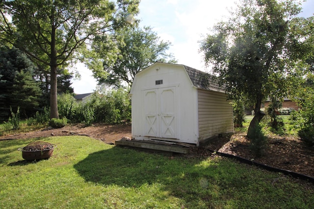 1254 Tracie Dr, Lake Zurich, IL 60047 - photo 56