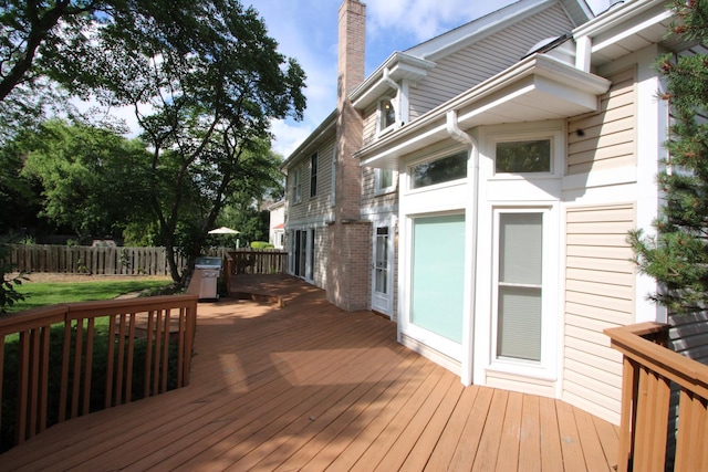 1254 Tracie Dr, Lake Zurich, IL 60047 - photo 57